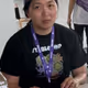 Meme