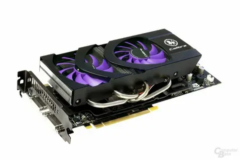 0x068251dec537473a3dab62294819b0bfd3321473