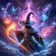 Magic Degen