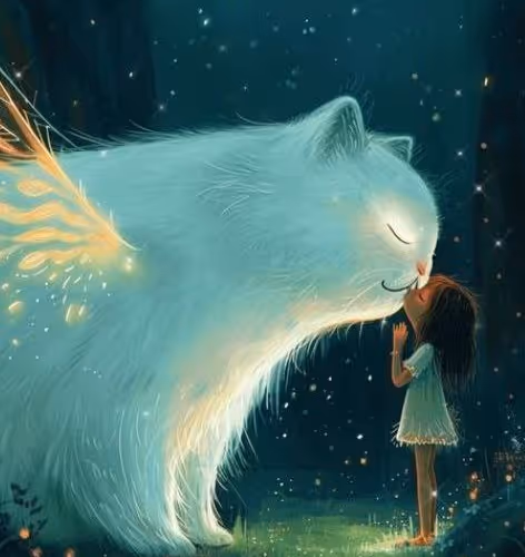 ANGEL