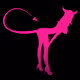 Juciy Devils