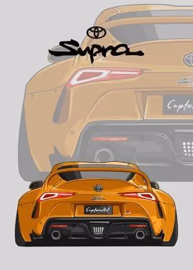 Supra