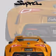 Supra