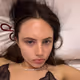 Zora Posts