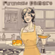 Cheese Diane