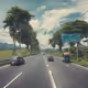 Highway