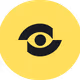 Meero