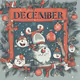 december