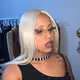 Zora Posts