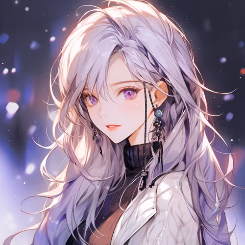 Beauty