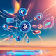 Enjoy onchain