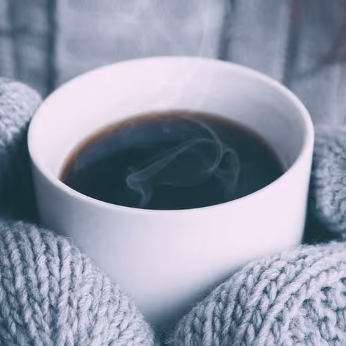 Patio Stephanie Alice