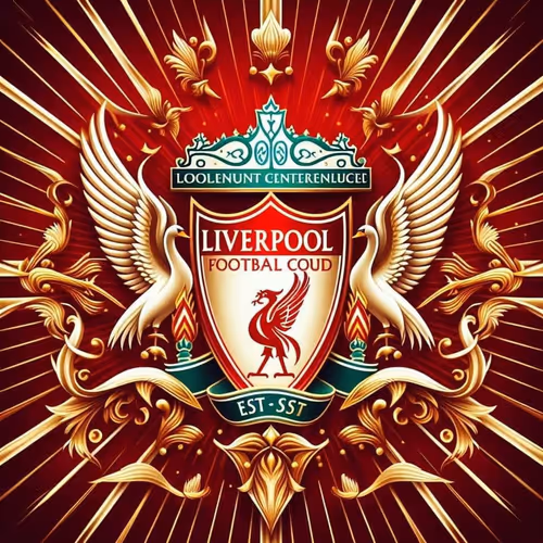 For real Liverpool fans