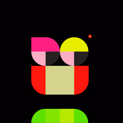 Custom Opepen by Opepen Studio