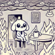 This is Fine