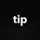 if15