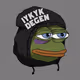 IYKYK