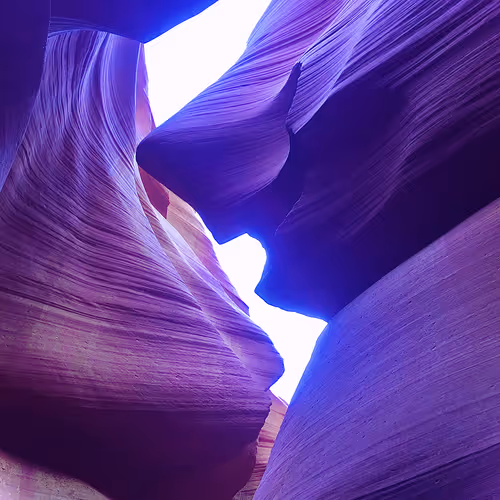 photography. enjoy!!!