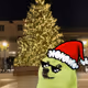 sfghd