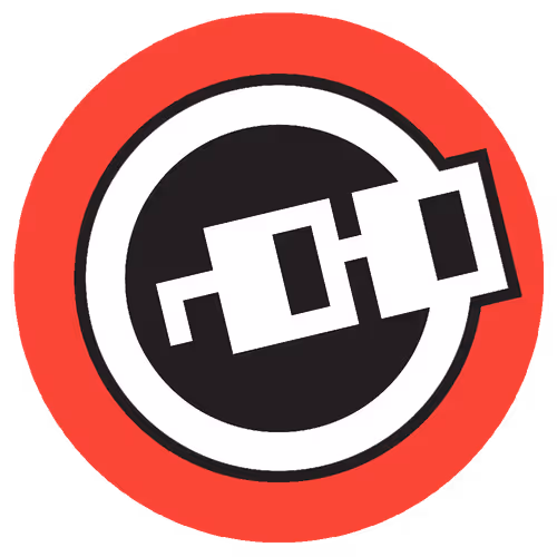 Nouns Esports Projects