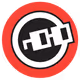 Nouns Esports Projects
