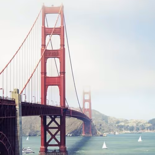 Additional Morocco Photograph