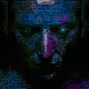 Distorted Dimensions