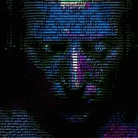 Distorted Dimensions