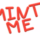 mintme