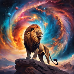 專案媒體佔位符