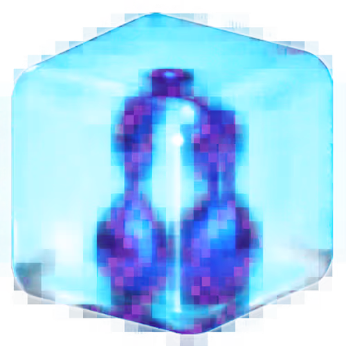 soback editions on zora