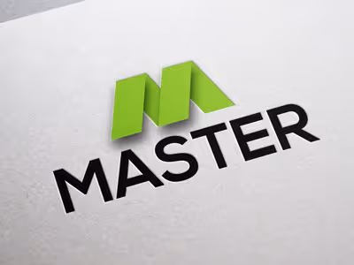 MASTER