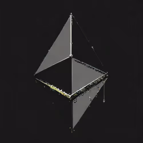 ETHEREUM ETH