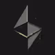 ETHEREUM ETH