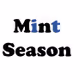 Enjoy the Mint Season!