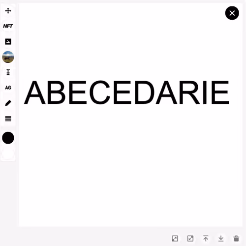 𝗮𝗯𝗲𝗰𝗲𝗱𝗮𝗿𝗶𝗲