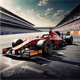 formula 1