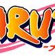 naruhodo