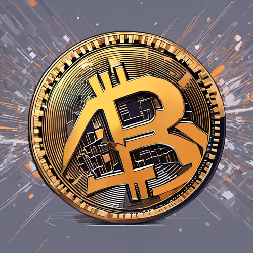 btc