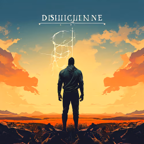 discipline
