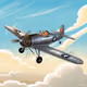 Flight