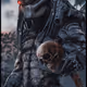 PreDator