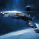 Starship