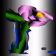 carinios
