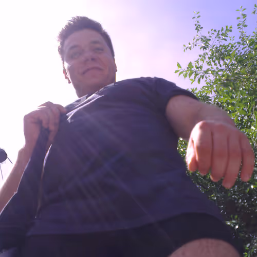 Giant A