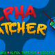 Alpha Batcher 2