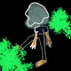 Animation