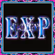 【﻿ＴＨＥＥＸＰＬＯＢＢＹ】