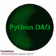 PythonDAO
