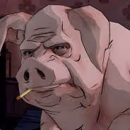 0xc1560278422ceb8d2e0c38c906de712fa070835f